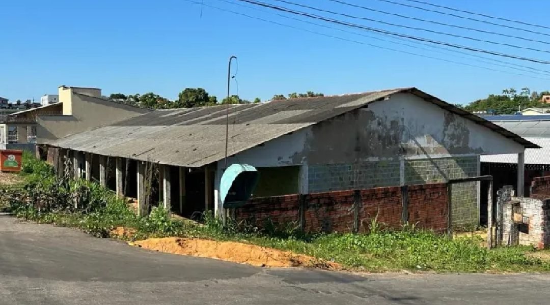 Novo Projeto - 2024-01-30T201538.504