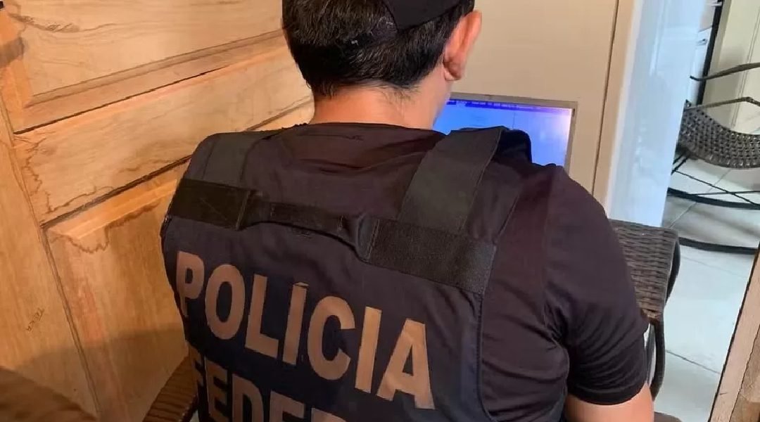 Novo Projeto - 2024-01-30T203759.190