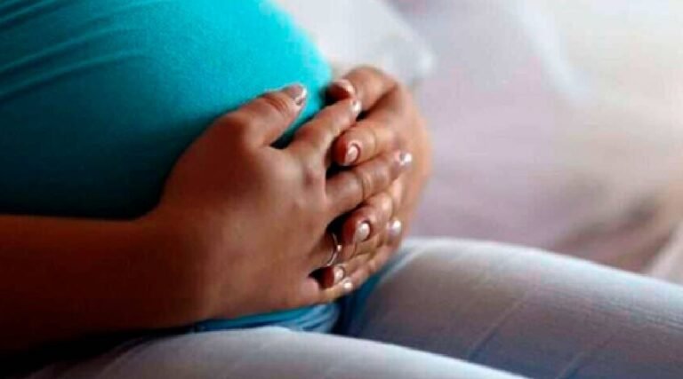 Homem é preso por agredir mulher grávida de seis meses com socos no bairro da Cohab