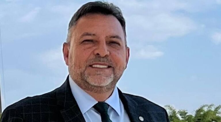 Barbary libera mais de R$ 4,2 milhões para reforçar Saúde no Juruá