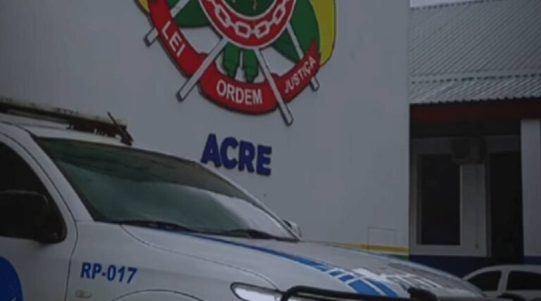 Adolescente é morto a tiros e jovem fica ferido em ataque de criminosos