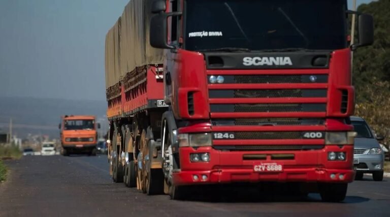 No Acre, mais de 80% dos motoristas não renovaram exame que avalia consumo de drogas