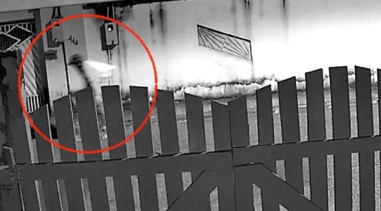 Bombeiros ficam sem comunicação após roubos de fios na fronteira