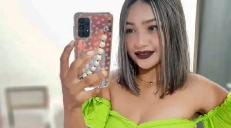 Tragédia em Feijó: jovem mãe sangra até a morte após parto e família cobra justiça