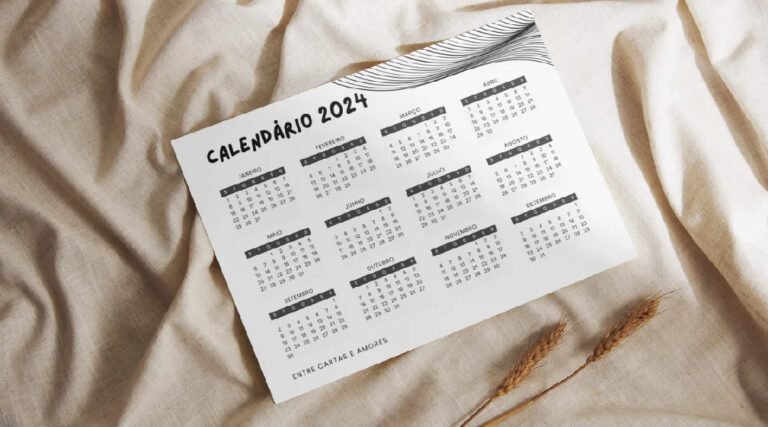 Governo do Acre anuncia calendário anual de pagamento dos servidores para 2024