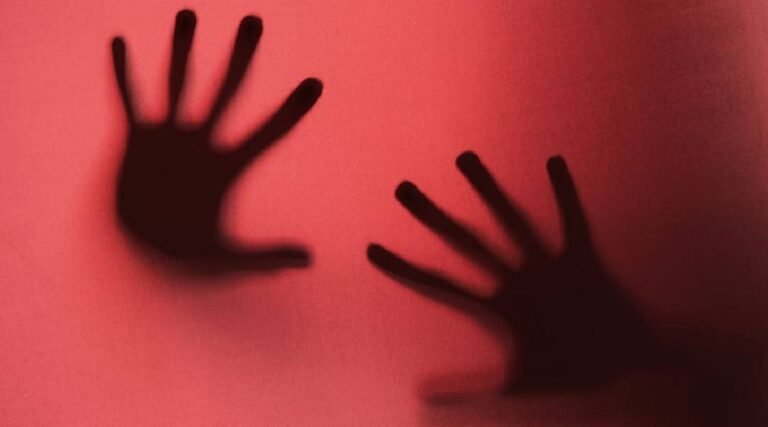 Penas para crimes contra criança e adolescente ficam mais rigorosas