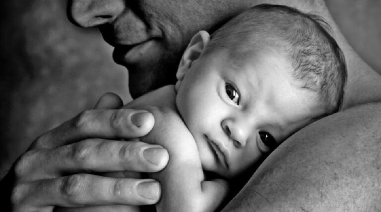 Acre teve quase 2 mil crianças nascidas em 2023 sem nome do pai na certidão