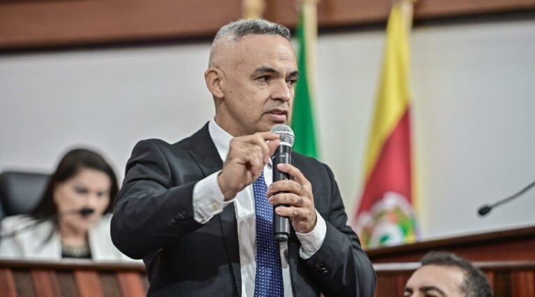 Governo do Acre publica Plano Plurianual 2024-2027 e Lei Orçamentária Anual para o exercício de 2024