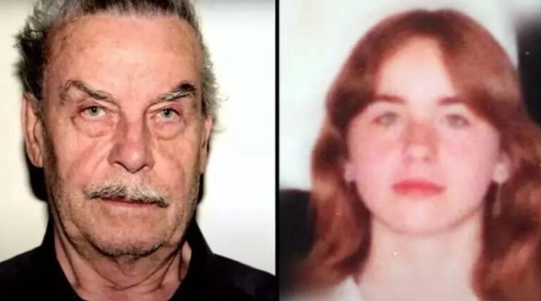 Homem que manteve filha como escrava sexual por 24 anos pode ser solto