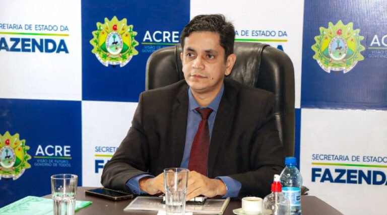 Sefaz realizará mutirão de atendimentos em Marechal Thaumaturgo