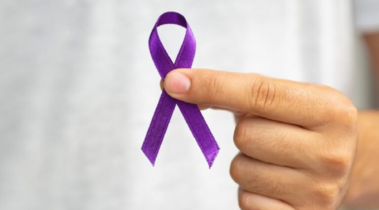 Janeiro Roxo: Acre intensifica ações de conscientização e prevenção da hanseníase