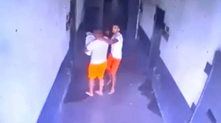 Advogado de detentos acusados de participar de rebelião em presídio diz que vai pedir anulação do processo: ‘não tivemos acesso aos autos’