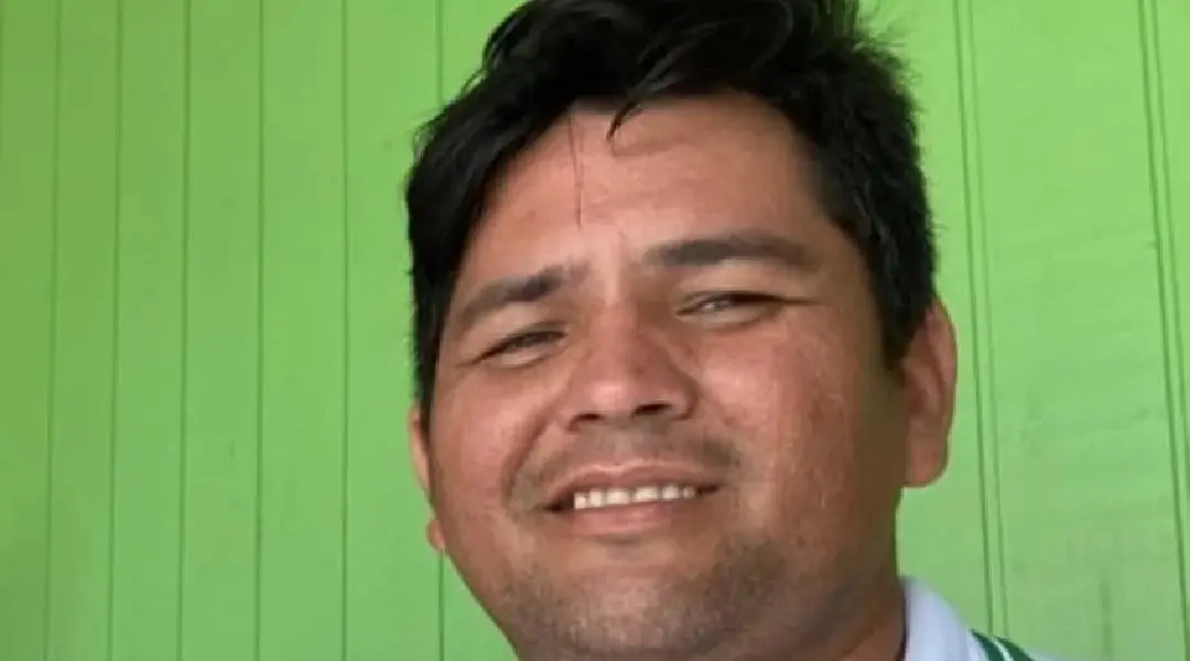 Novo Projeto (60)