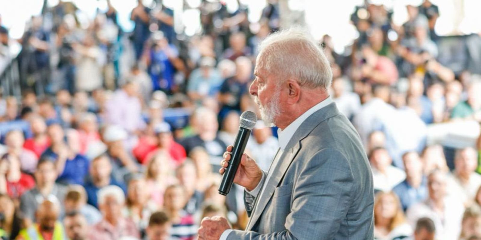 primeiro-tunel-imerso-da-america-latina-ligara-santos-a-guaruja primeiro-tunel-imerso-da-america-latina-ligara-santos-a-guaruja