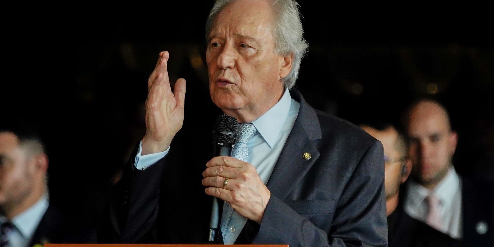 lewandowski-garante-continuidade-em-programas-do-ministerio-da-justica lewandowski-garante-continuidade-em-programas-do-ministerio-da-justica