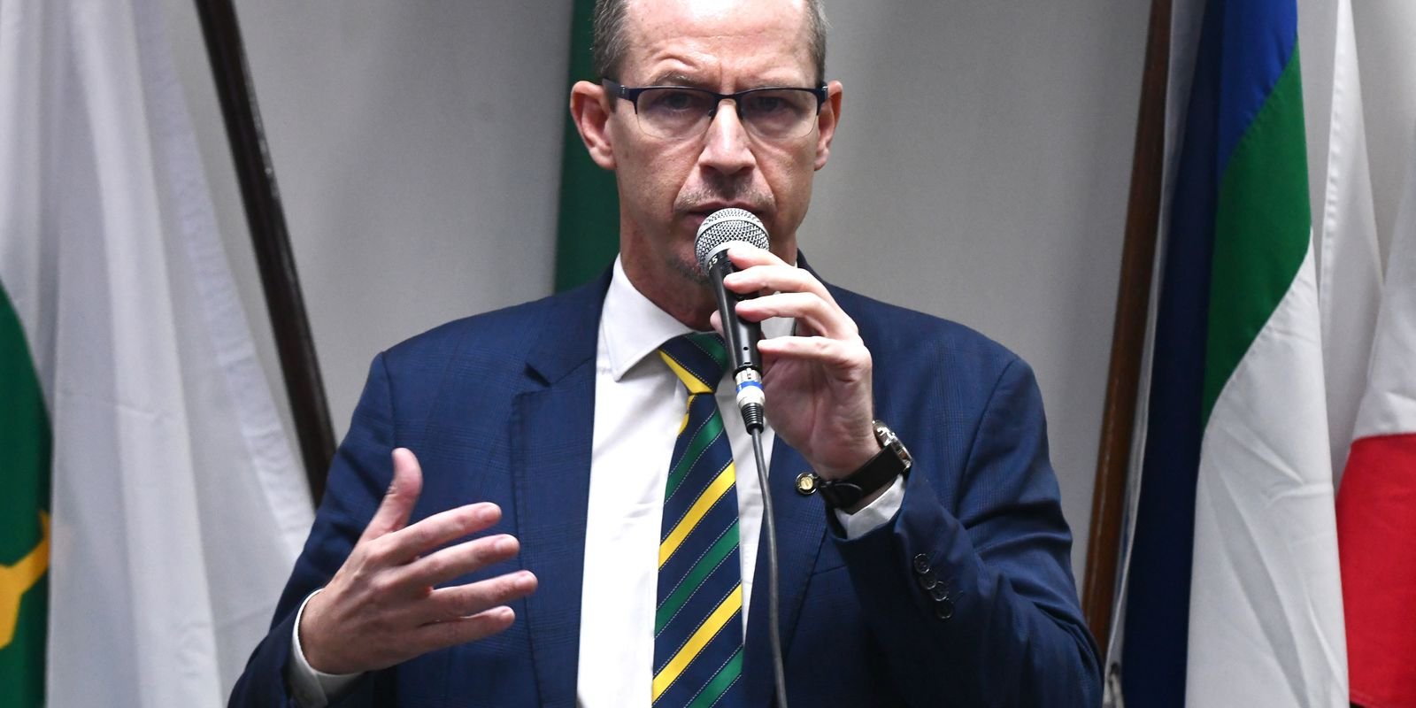 ricardo-capelli-ira-presidir-agencia-de-desenvolvimento-industrial ricardo-capelli-ira-presidir-agencia-de-desenvolvimento-industrial