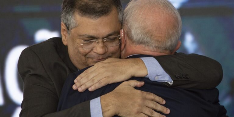 dino-ressalta-recuo-em-crimes-letais-em-2023-no-ultimo-dia-no-mj