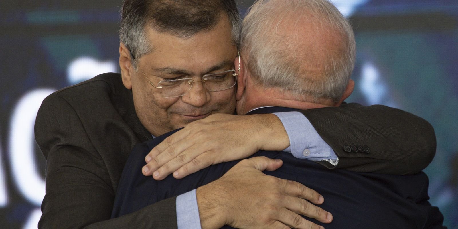 dino-ressalta-recuo-em-crimes-letais-em-2023-no-ultimo-dia-no-mj dino-ressalta-recuo-em-crimes-letais-em-2023-no-ultimo-dia-no-mj