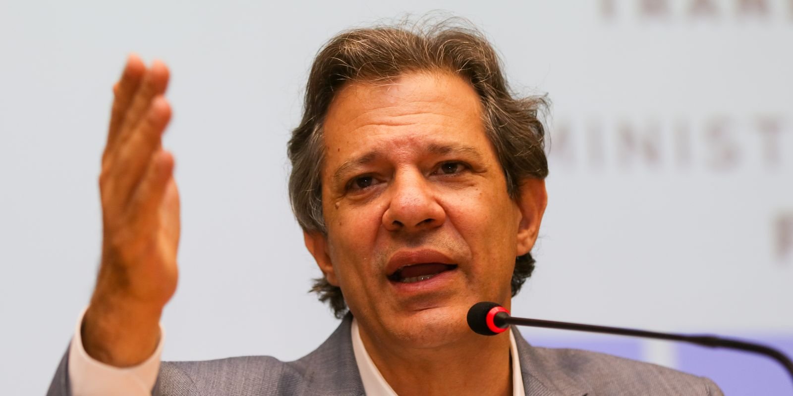 haddad-pede-ao-congresso-consciencia-para-responsabilidade-fiscal haddad-pede-ao-congresso-consciencia-para-responsabilidade-fiscal