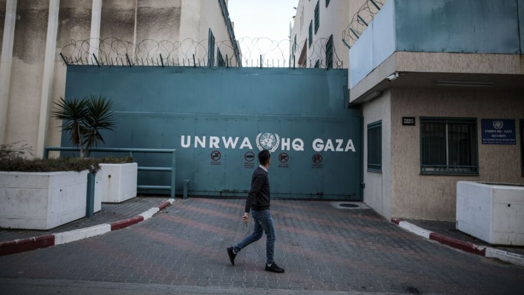 onu-nomeia-grupo-para-revisao-externa-independente-de-agencia-na-faixa-de-gaza-|-cnn-brasil