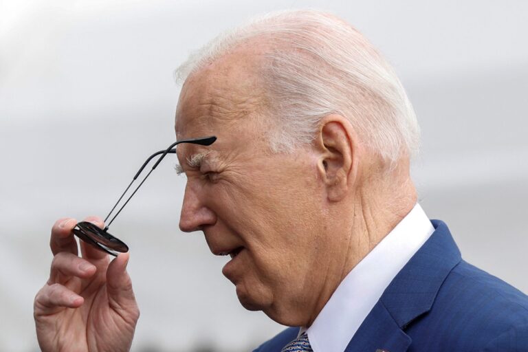 biden-diz-que-esta-preocupado-com-o-rei-charles-apos-diagnostico-de-cancer-|-cnn-brasil