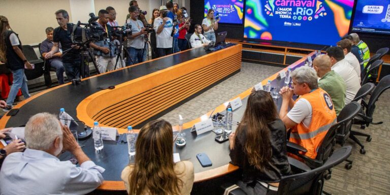 carnaval-do-rio-tera-800-agentes-de-fiscalizacao-e-90-cameras