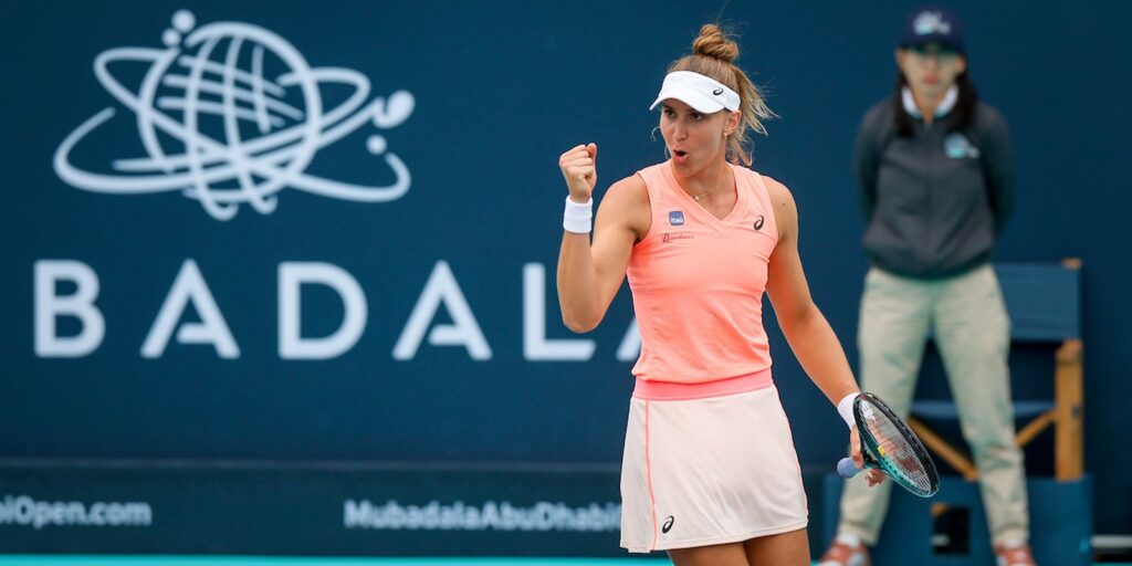 bia-haddad-avanca-para-quartas-do-wta-500-de-abu-dhabi