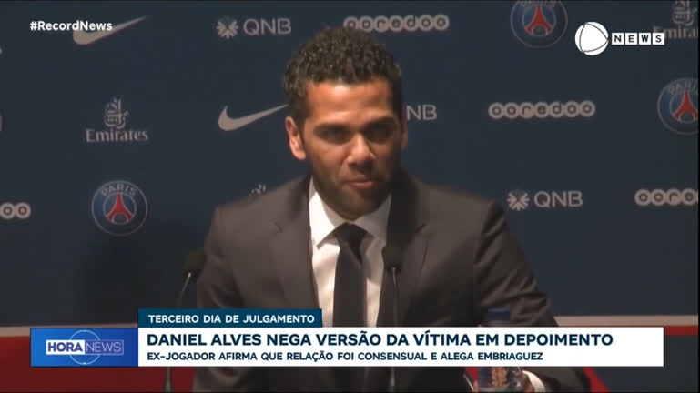 daniel-alves-nega-versao-da-vitima-em-depoimento