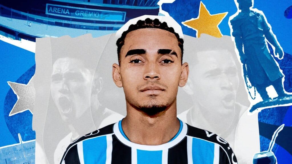 oficial:-gremio-anuncia-mais-um-jogador-para-2024