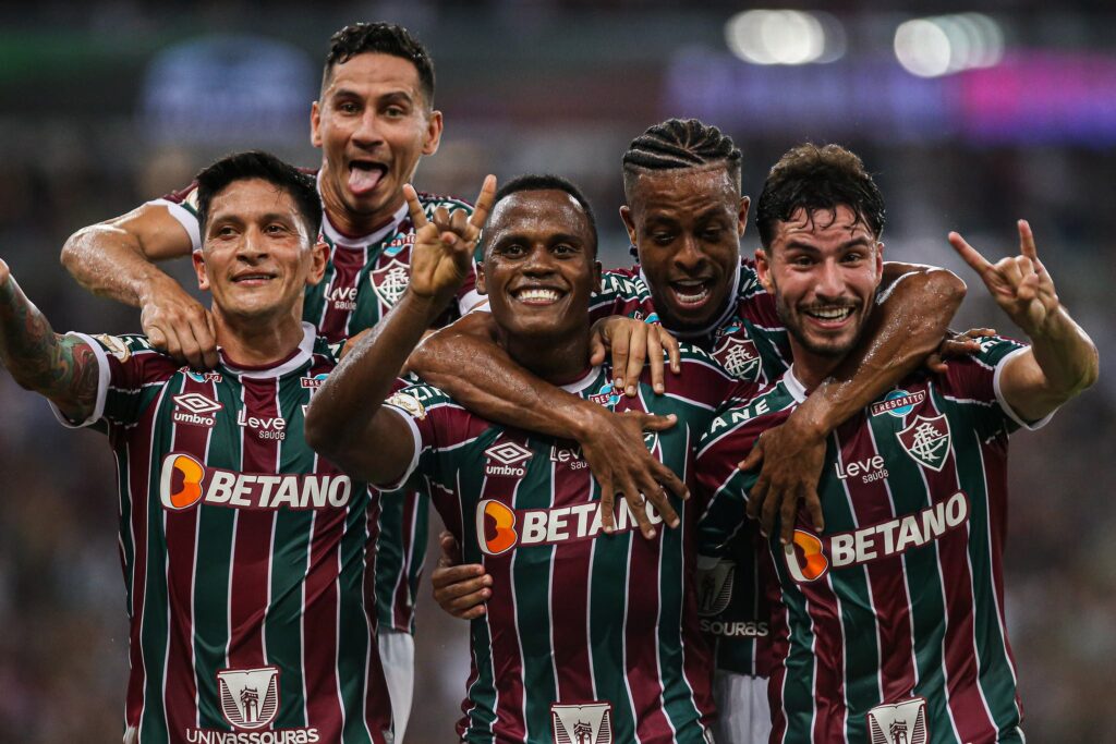 para-nao-correr-risco-de-perder-a-lideranca-no-carioca,-flu-precisa-vencer-o-vasco-nesta-quarta