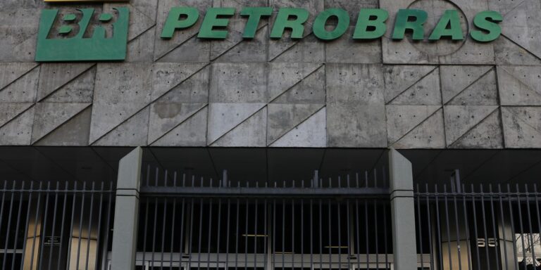 valor-de-mercado-da-petrobras-na-bolsa-de-sao-paulo-tem-novo-recorde