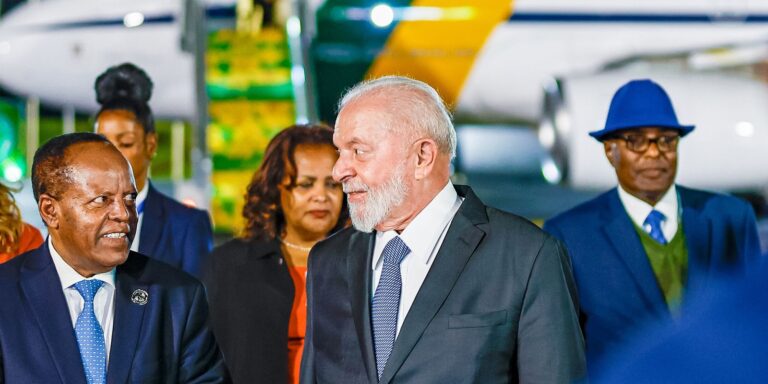 lula-reforcara-apelo-por-financiamento-climatico-dos-paises-africanos