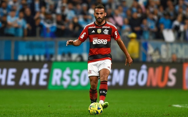 dono-de-porcentagem,-lille-rejeita-ideia-do-flamengo-para-venda-de-thiago-maia