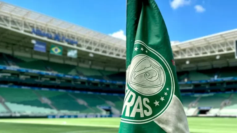 urgente:-palmeiras-perde-titular-por-fratura-–-portal-do-palmeirense