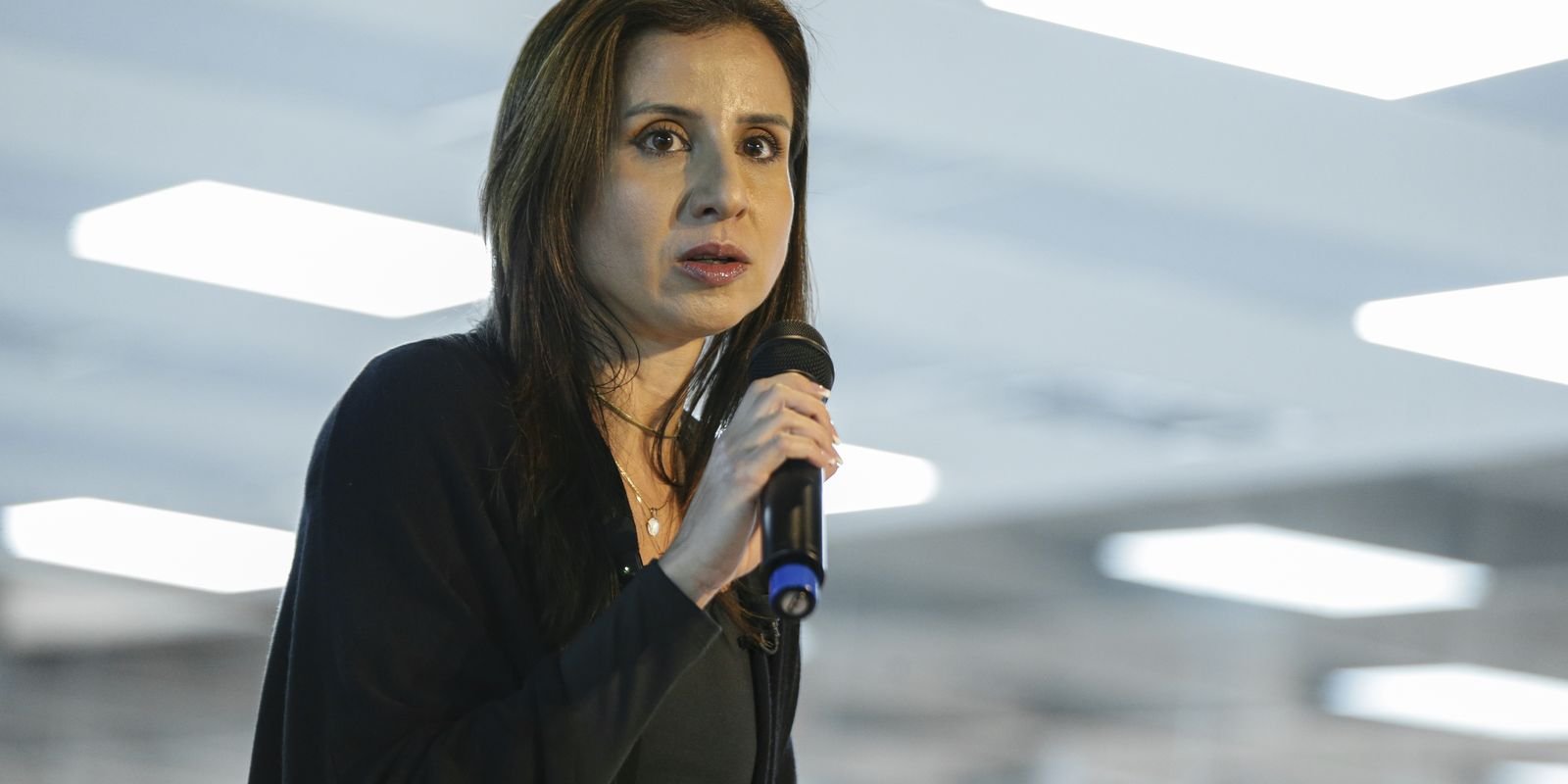 g20:-brasil-quer-promocao-do-trabalho-decente-para-inclusao-social g20:-brasil-quer-promocao-do-trabalho-decente-para-inclusao-social