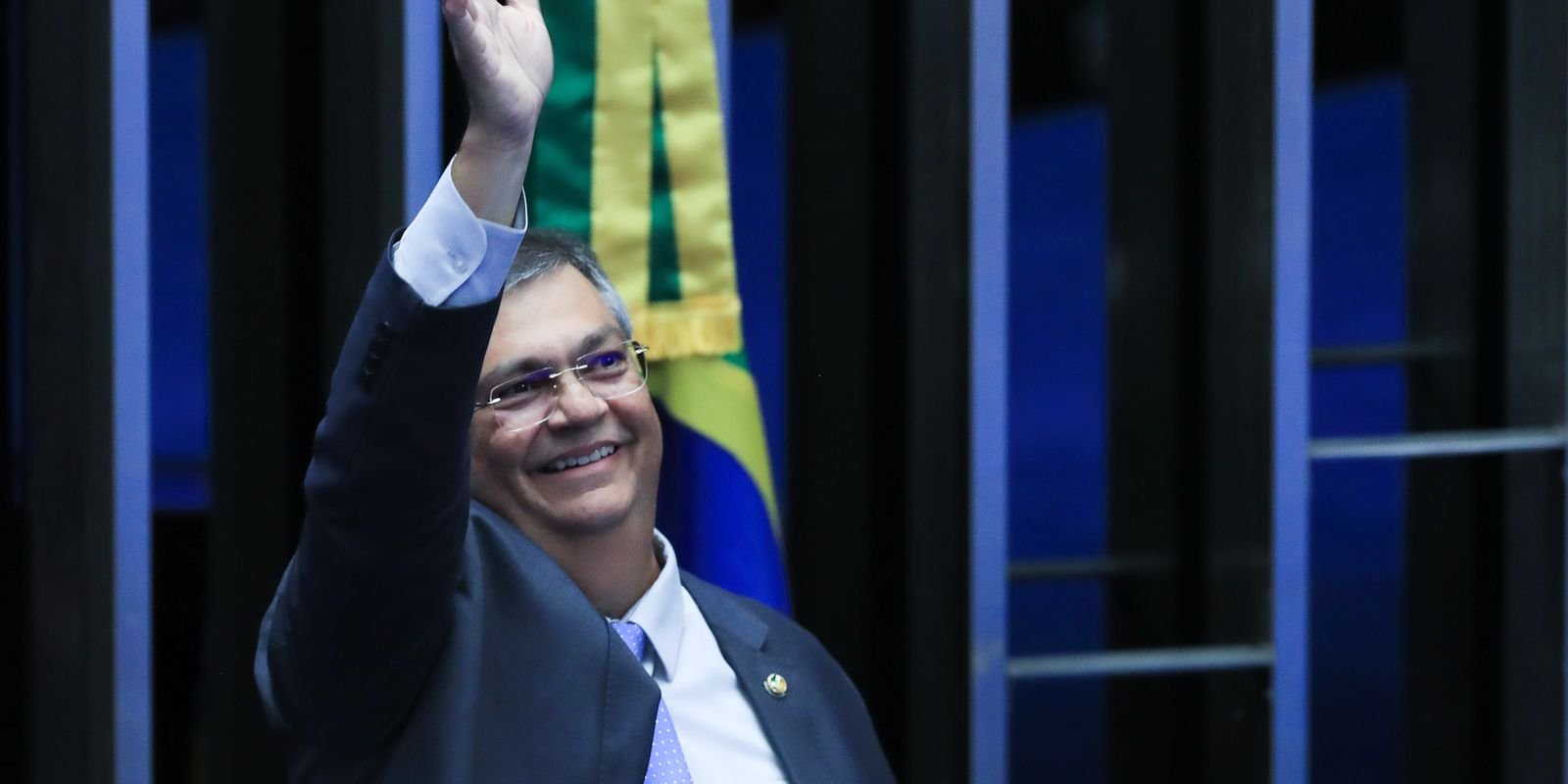 em-despedida-do-senado,-dino-diz-que-agira-pela-harmonia-dos-poderes em-despedida-do-senado,-dino-diz-que-agira-pela-harmonia-dos-poderes