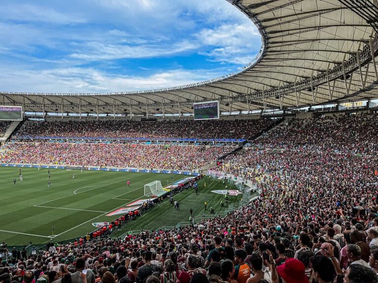 fluminense-divulga-informacoes-de-ingressos-para-classico-com-o-flamengo-pelo-carioca