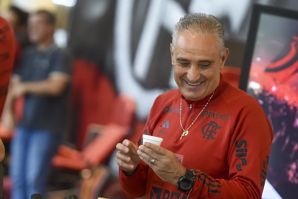 tite-encontrou-um-super-craque-que-estava-escondido