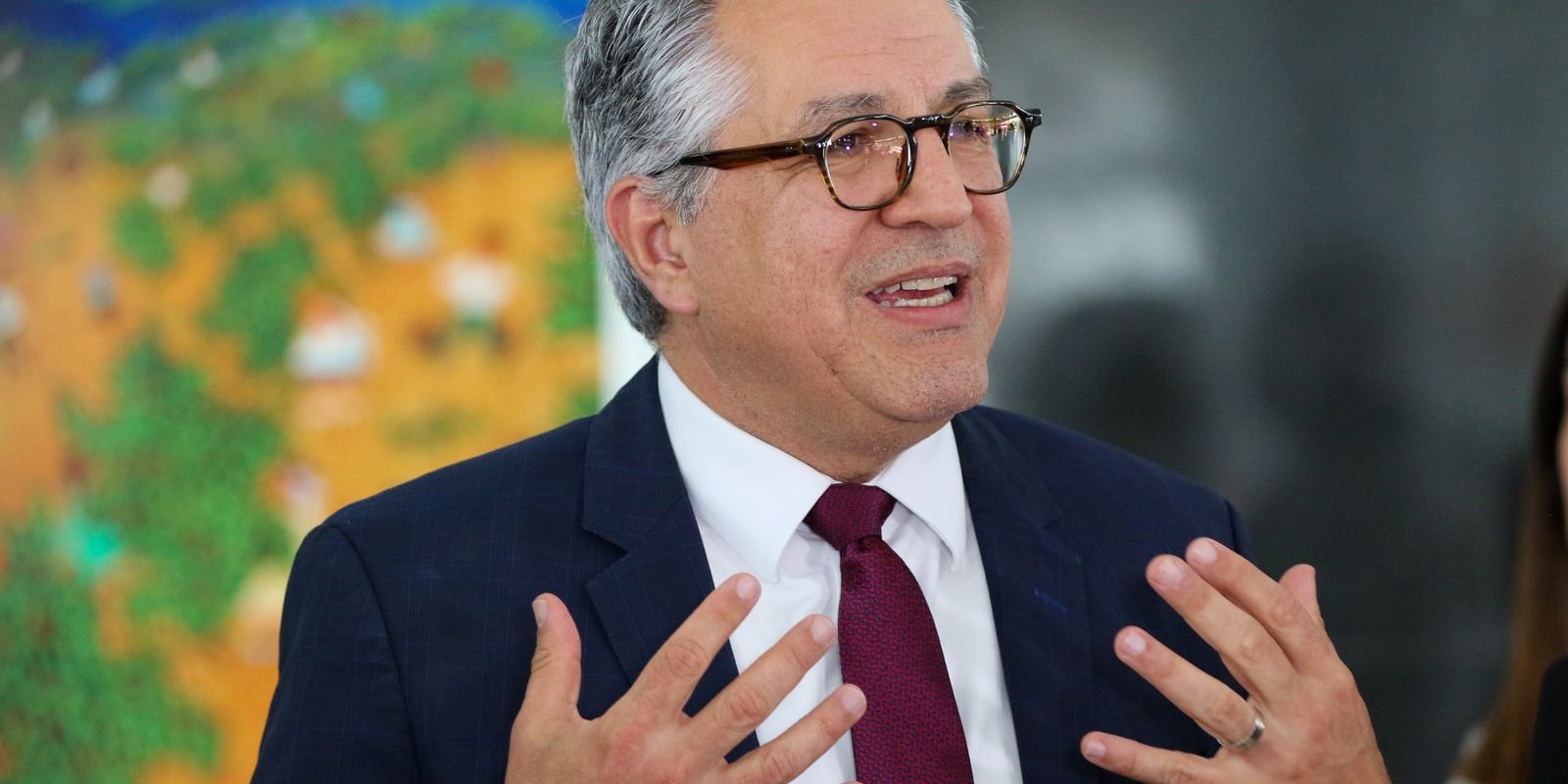 padilha-diz-que-governo-tem-compromisso-para-pagamento-de-emendas padilha-diz-que-governo-tem-compromisso-para-pagamento-de-emendas