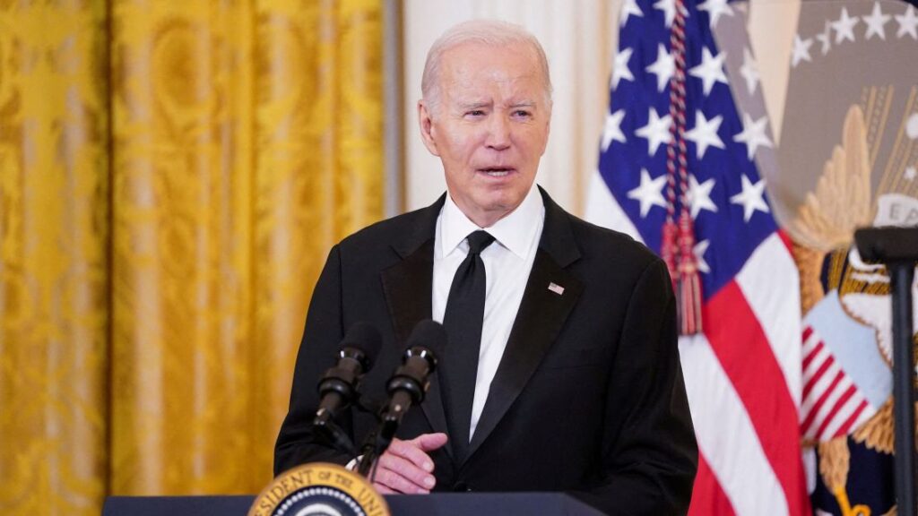 eua-vao-impor-sancoes-diretamente-contra-putin-pela-morte-de-navalny,-diz-biden-|-cnn-brasil