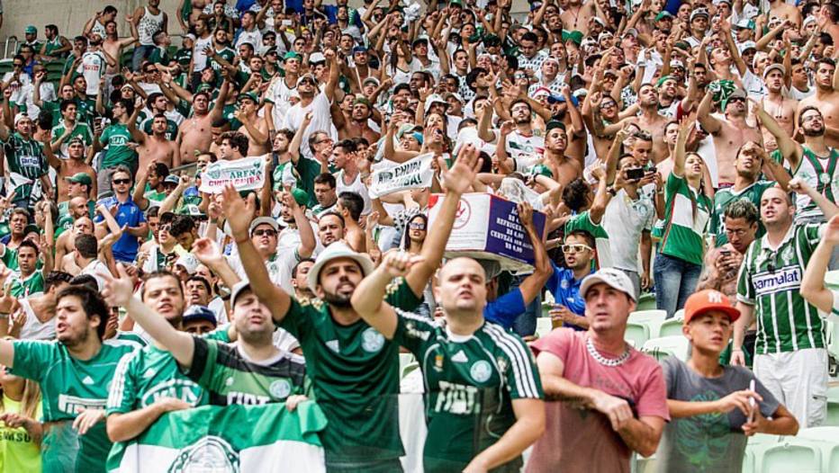 palmeiras-pode-dar-melhor-presente-a-sua-torcida-durante-6-meses-–-portal-do-palmeirense