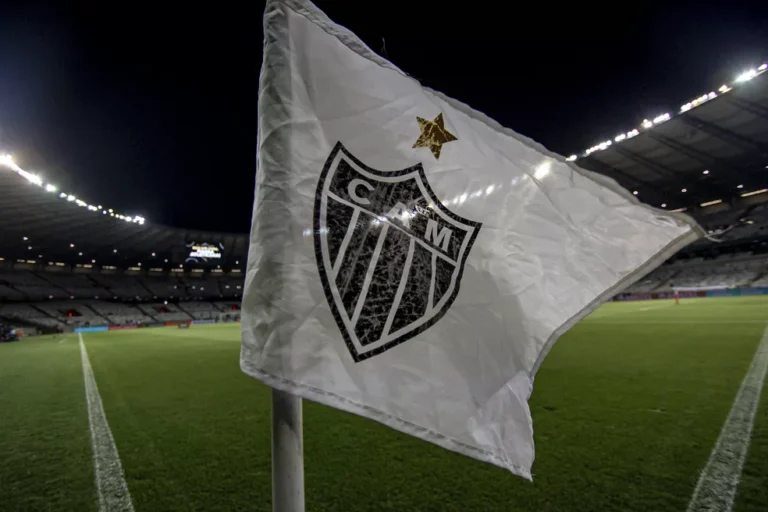 jornalista-desmente-suposta-polemica-envolvendo-novo-dirigente-do-galo-–-portal-do-atleticano