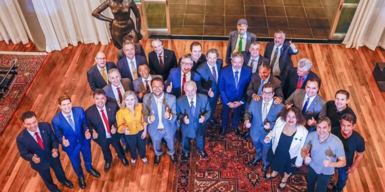 lula-recebe-lira-e-lideres-da-camara-no-palacio-da-alvorada