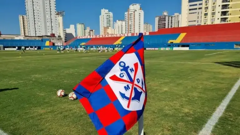 adversario-do-vasco-na-copa-do-brasil,-marcilio-dias-esta-em-boa-fase-na-temporada