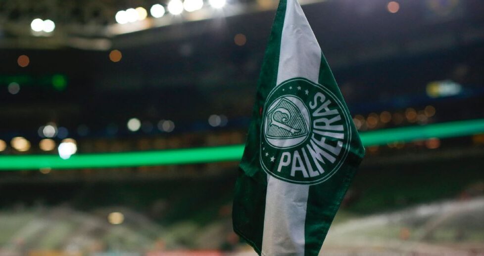 palmeiras-recorre,-pedido-nao-e-aceito-e-titular-esta-de-saida-–-portal-do-palmeirense