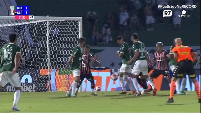 acompanhe-os-melhores-momentos-do-empate-entre-guarani-e-sao-paulo-pelo-paulistao