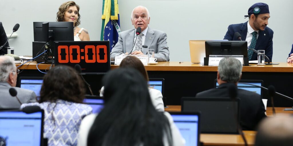 comissao-aprova-imunidade-tributaria-para-entidades-religiosas