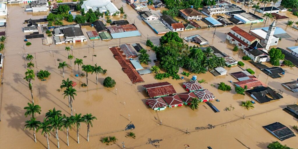 brasileia,-no-acre,-tem-a-maior-cheia-ja-registrada-na-historia