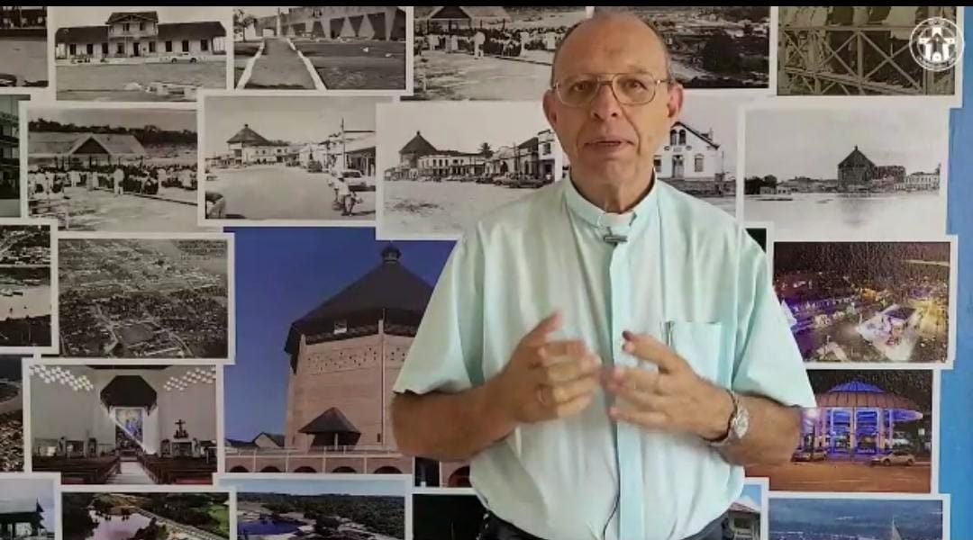 Novo Projeto - 2024-02-10T185706.512