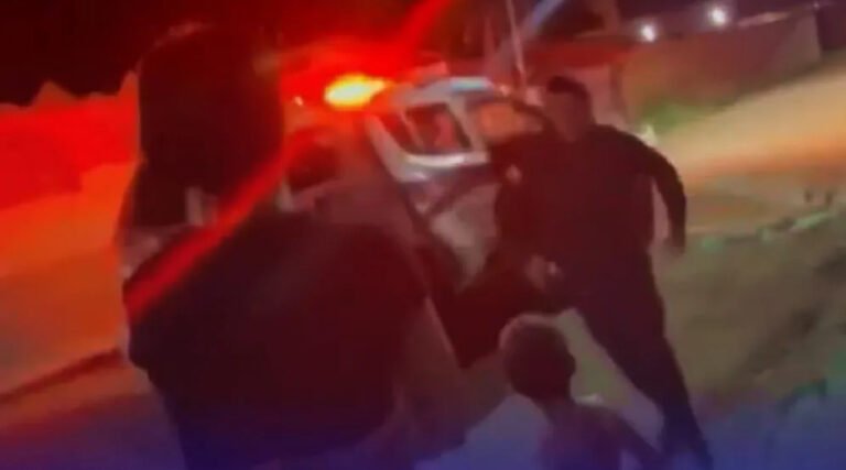 PM abre inquérito para apurar conduta de militares que invadiram casa de idosa